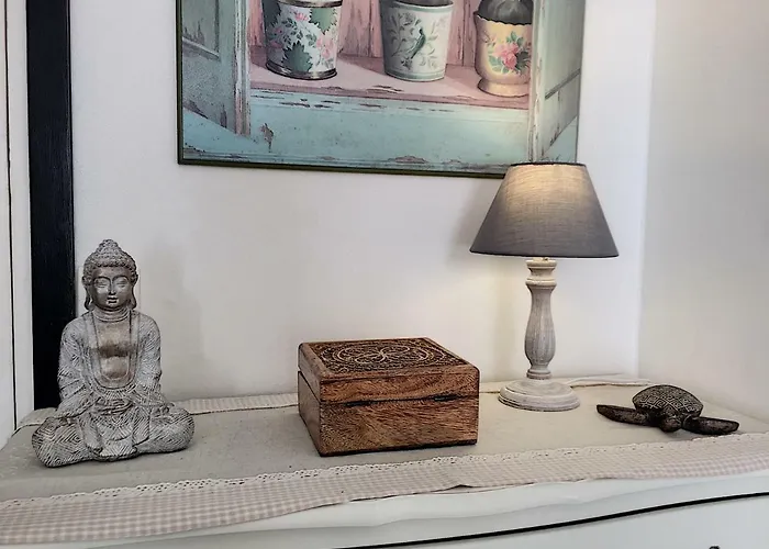 Apartament Nestor&jeeves - Le France Terrasse - - Very Close Sea *